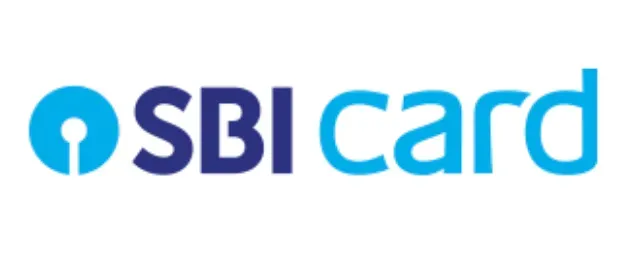 SBI Card - Credit Card Issuer India - Monzy